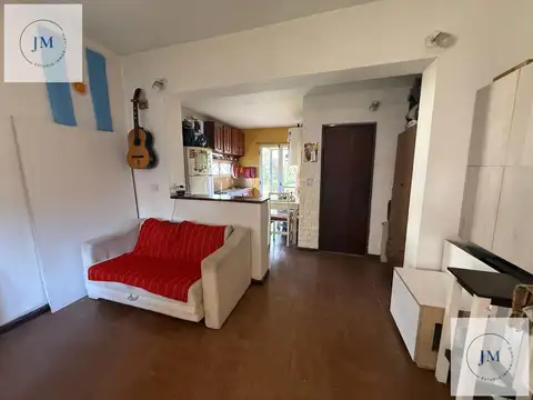 Casa en Venta en Francisco Álvarez, Partido de Moreno