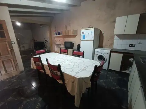 Casa en Venta en Berazategui, Partido de Berazategui
