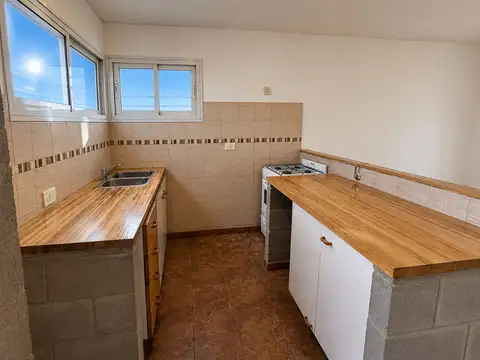 Casa en Venta en Los Hornos, La Plata