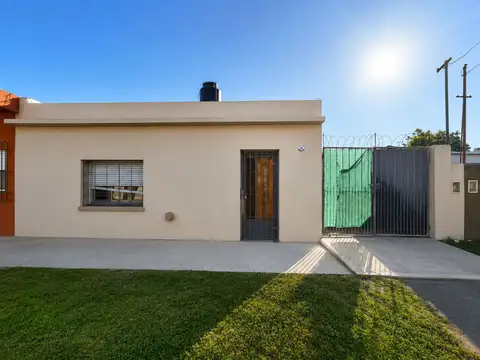 Casa en Venta en Florencio Varela, Partido de Florencio Varela