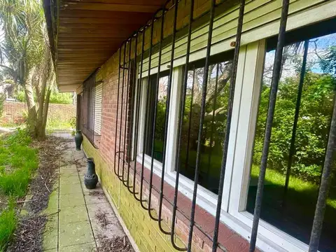 Casa en Venta en Parque Peña, Mar del Plata