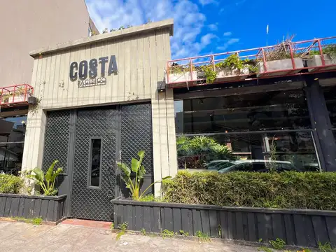 Fondo de comercio en Venta en Centro, Mar del Plata