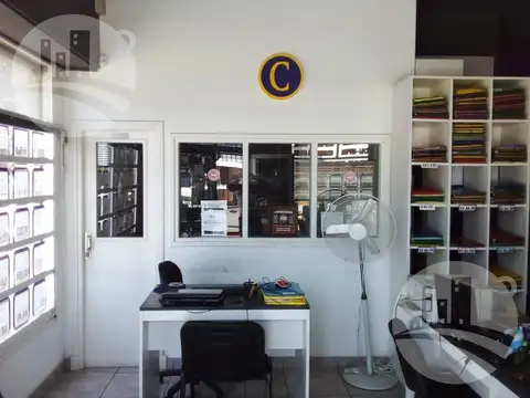 Fondo de comercio en Venta en Mar del Plata, Partido de General Pueyrredón