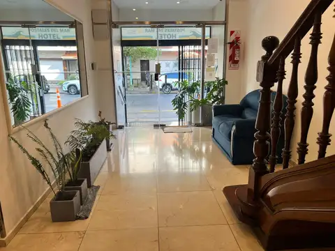 Fondo de comercio en Venta en Mar del Plata, Partido de General Pueyrredón