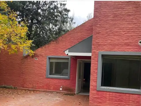 Casa en Venta en El Potrero, Countries y Barrios Cerrados en Merlo