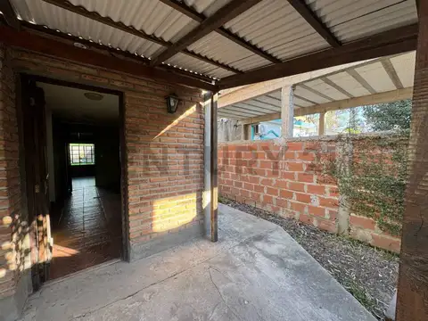 Casa en Venta en Longchamps, Partido de Almirante Brown