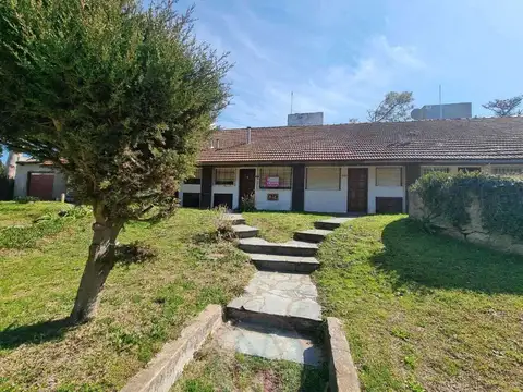 Casa en Venta en Villa Gesell, Partido de Villa Gesell