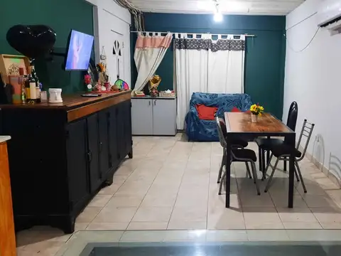 Casa en Venta en Trujui, Partido de Moreno