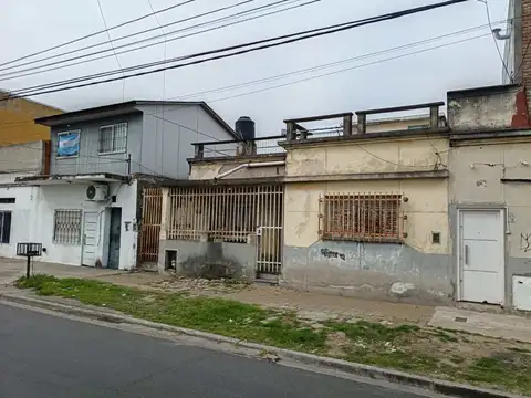 Casa en Venta en Caseros, Partido de Tres de Febrero