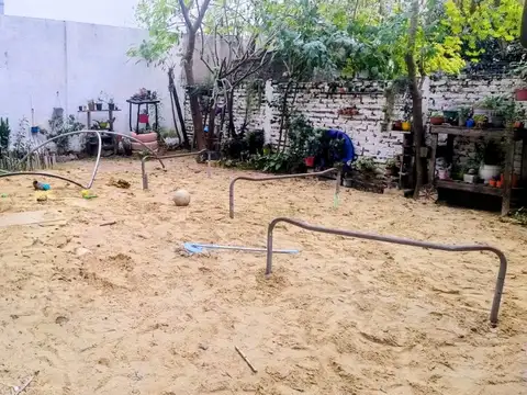 Casa en Venta en Del Viso, Partido de Pilar