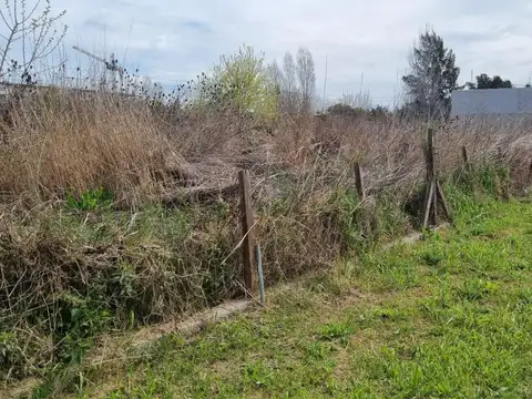 Casa en Venta en Los Cachorros, Del Viso