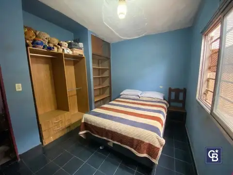 Casa en Venta en Garin, Partido de Escobar