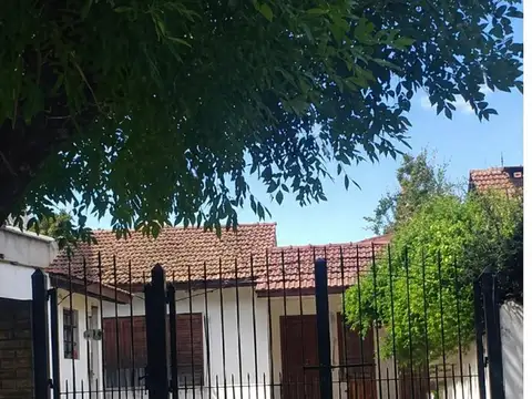 Casa en Venta en Longchamps, Partido de Almirante Brown
