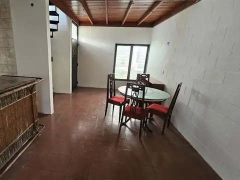 Casa en Venta en San Miguel, Partido de San Miguel