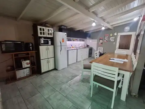 Casa en Venta en José Clemente Paz, Partido de José C. Paz