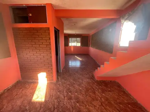 Casa en Venta en Trujui, Partido de Moreno