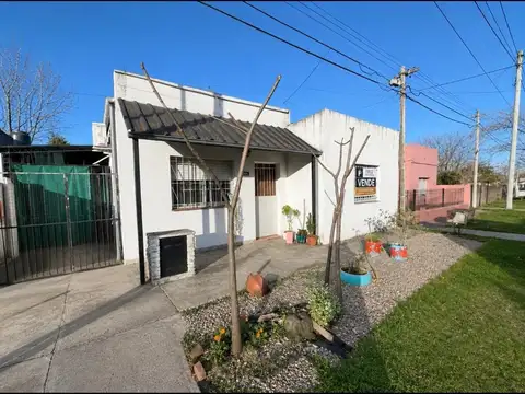 Casa en Venta en Luján, Partido de Luján