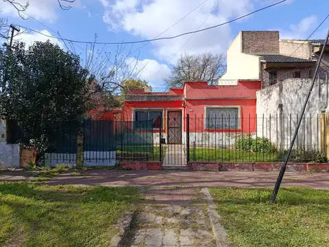 Casa en Venta en Monte Chingolo, Partido de Lanús
