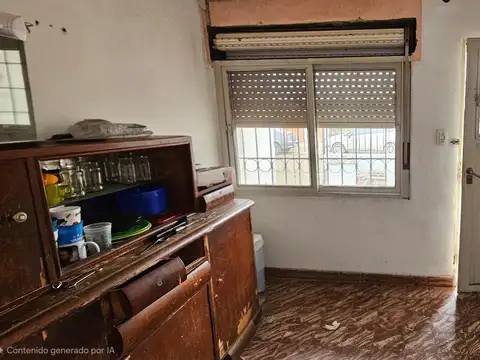 Casa en Venta en Punta Alta, Partido de Coronel de Marina Leonardo Rosales