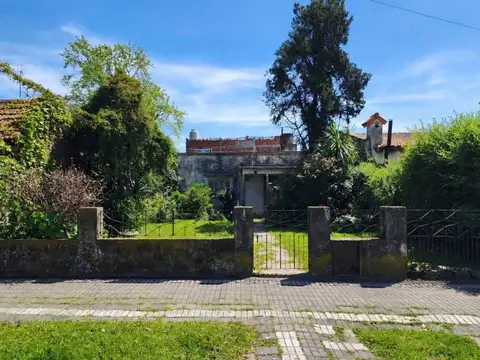 Casa en Venta en Llavallol, Partido de Lomas de Zamora