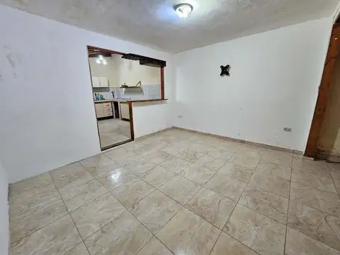 Casa en Venta en Ituzaingó, Partido de Ituzaingó