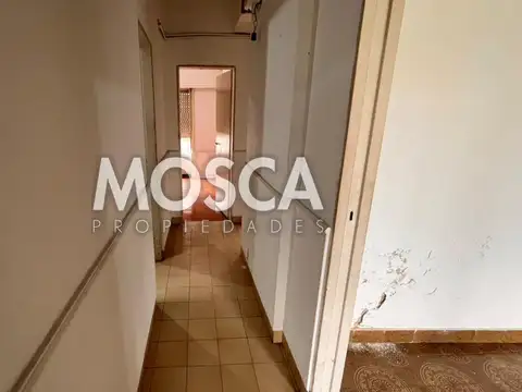 Casa en Venta en Moreno, Partido de Moreno
