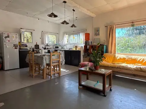 Casa en Venta en Balneario Camet Norte, Partido de Mar Chiquita