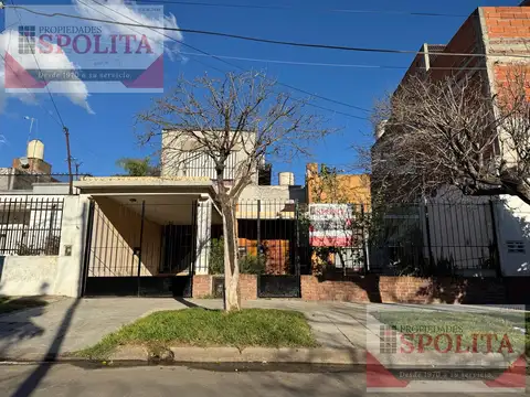 Casa en Venta en José León Suárez, Partido de General San Martín