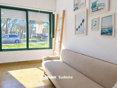 Casa en Venta en Pehuen Co, Partido de Coronel de Marina Leonardo Rosales