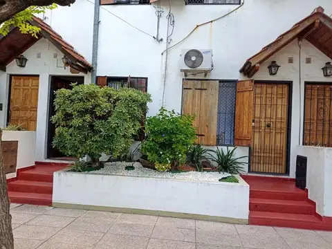 Casa en Venta en Ramos Mejía Sur, Ramos Mejía