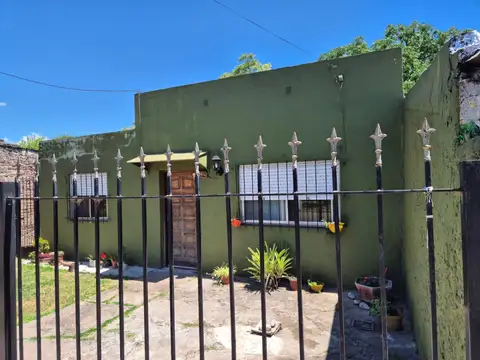 Casa en Venta en Malvinas Argentinas, Partido de Malvinas Argentinas
