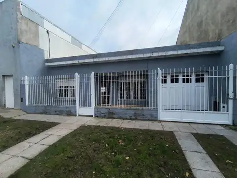 Casa en Venta en Santa Mónica, Mar del Plata