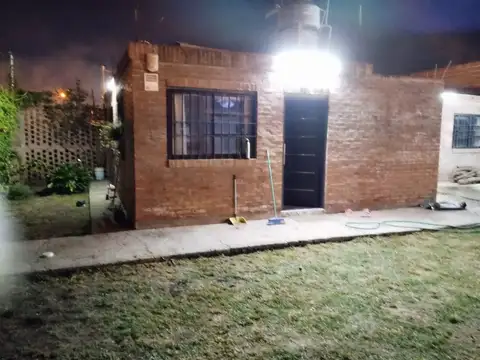 Casa en Venta en Belén de Escobar, Partido de Escobar