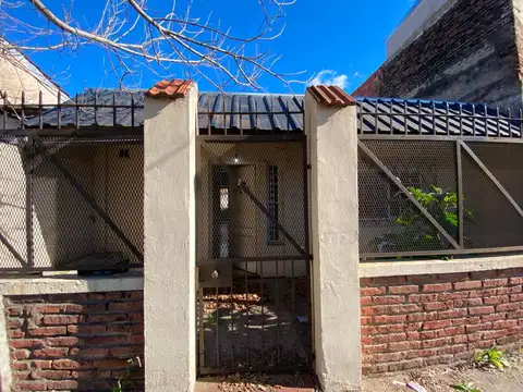 Casa en Venta en Morón, Partido de Morón