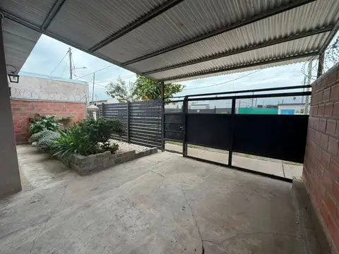 Casa en Venta en San Alejo, Pilar
