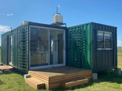 Casa en Venta en Arana, Partido de La Plata