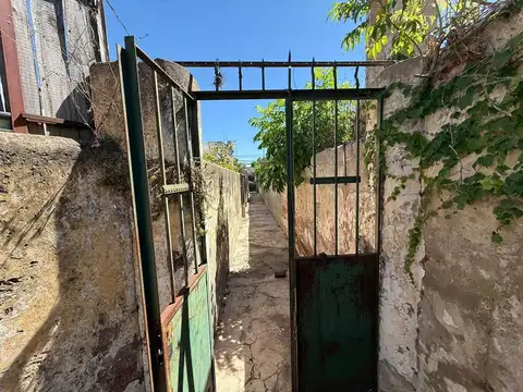Casa en Venta en Pergamino, Partido de Pergamino
