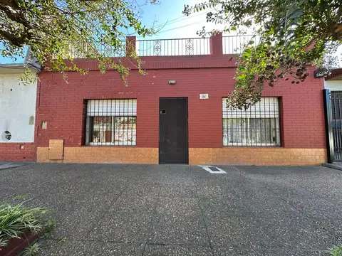 Casa en Venta en Florencio Varela, Partido de Florencio Varela