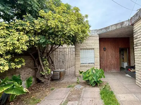Casa en Venta en Libertad, Partido de Merlo