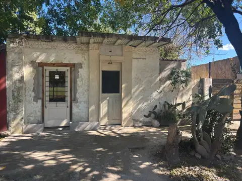 Casa en Venta en Villa Astolfi, Partido de Pilar