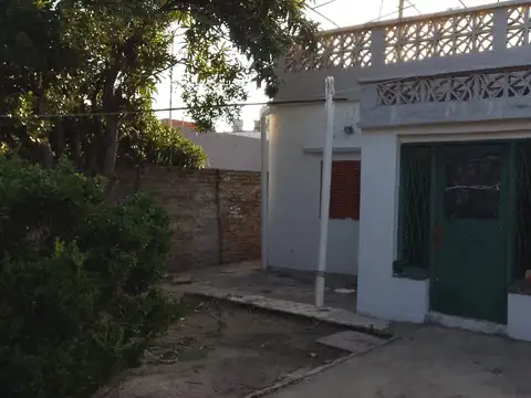 Casa en Venta en Villa Insuperable, Partido de La Matanza