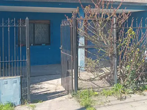 Casa en Venta en Moreno, Partido de Moreno