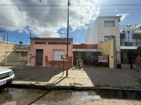 Casa en Venta en Gregorio de Laferrere, Partido de La Matanza