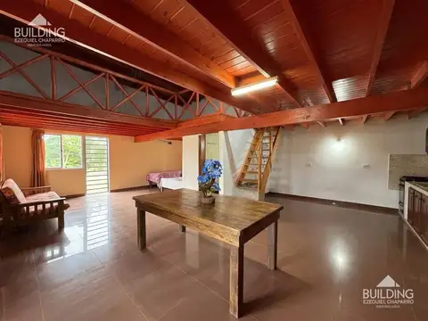 Casa en Venta en La Plata, Partido de La Plata