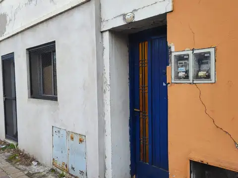 Casa en Venta en Morón, Partido de Morón