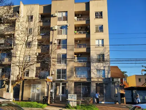 Casa en Venta en El Palomar, Partido de Morón