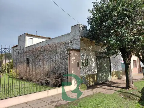 Casa en Venta en Libertad, Partido de Merlo