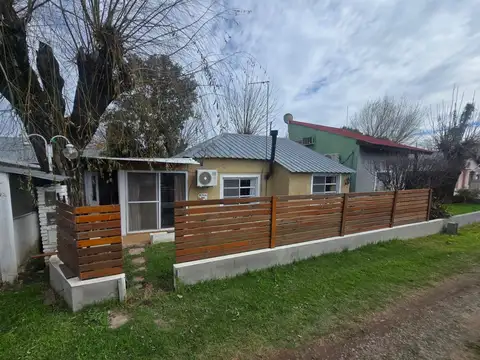 Casa en Venta en Belén de Escobar, Partido de Escobar