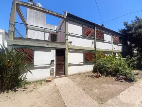 Casa en Venta en Tolosa, Partido de La Plata