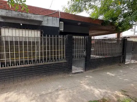 Casa en Venta en San Francisco Solano, Partido de Almirante Brown